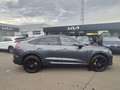 Audi e-tron Sportback 55 quattro 95kWh S-line *Pano**TOPAUSSTATTUNG* Grau - thumbnail 2