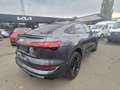 Audi e-tron Sportback 55 quattro 95kWh S-line *Pano**TOPAUSSTATTUNG* Grau - thumbnail 3
