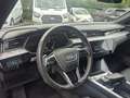 Audi e-tron Sportback 55 quattro 95kWh S-line *Pano**TOPAUSSTATTUNG* Grau - thumbnail 8