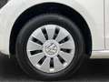 Volkswagen up! move 1.0 CNG*KLIMA*EPC*SHZ* Wit - thumbnail 8