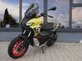 Aprilia SR 125 SR GT 125 / 200 ABS / Sport - mehrere Farben - thumbnail 15