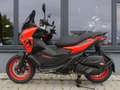 Aprilia SR 125 SR GT 125 / 200 ABS / Sport - mehrere Farben - thumbnail 14