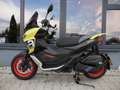 Aprilia SR 125 SR GT 125 / 200 ABS / Sport - mehrere Farben - thumbnail 13