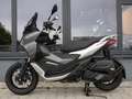 Aprilia SR 125 SR GT 125 / 200 ABS / Sport - mehrere Farben - thumbnail 6