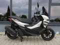 Aprilia SR 125 SR GT 125 / 200 ABS / Sport - mehrere Farben - thumbnail 4