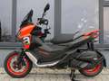 Aprilia SR 125 SR GT 125 / 200 ABS / Sport - mehrere Farben - thumbnail 7