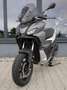 Aprilia SR 125 SR GT 125 / 200 ABS / Sport - mehrere Farben - thumbnail 11