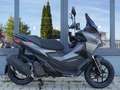 Aprilia SR 125 SR GT 125 / 200 ABS / Sport - mehrere Farben - thumbnail 5