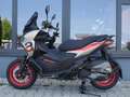 Aprilia SR 125 SR GT 125 / 200 ABS / Sport - mehrere Farben - thumbnail 8