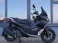 Aprilia SR 125 SR GT 125 / 200 ABS / Sport - mehrere Farben - thumbnail 2