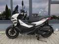 Aprilia SR 125 SR GT 125 / 200 ABS / Sport - mehrere Farben - thumbnail 11