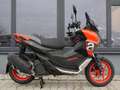 Aprilia SR 125 SR GT 125 / 200 ABS / Sport - mehrere Farben - thumbnail 4