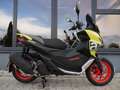Aprilia SR 125 SR GT 125 / 200 ABS / Sport - mehrere Farben - thumbnail 6