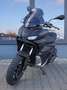 Aprilia SR 125 SR GT 125 / 200 ABS / Sport - mehrere Farben - thumbnail 12