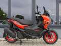 Aprilia SR 125 SR GT 125 / 200 ABS / Sport - mehrere Farben - thumbnail 7