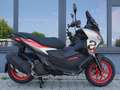 Aprilia SR 125 SR GT 125 / 200 ABS / Sport - mehrere Farben - thumbnail 3