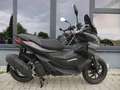 Aprilia SR 125 SR GT 125 / 200 ABS / Sport - mehrere Farben - thumbnail 3