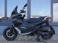 Aprilia SR 125 SR GT 125 / 200 ABS / Sport - mehrere Farben - thumbnail 9