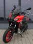 Aprilia SR 125 SR GT 125 / 200 ABS / Sport - mehrere Farben - thumbnail 14