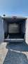 Citroen Jumper Kasten 28 L1H1 HDi 110 FAP-KLIMA-EURO5 Beyaz - thumbnail 13