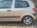 Hyundai Getz Getz 1.1 GL - thumbnail 3