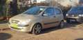Hyundai Getz Getz 1.1 GL - thumbnail 1