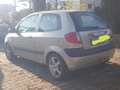 Hyundai Getz Getz 1.1 GL - thumbnail 2