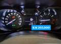 Citroen Berlingo 1.5hdi 100cv PL FRIGO Bianco - thumbnail 9