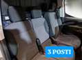 Citroen Berlingo 1.5hdi 100cv PL FRIGO Bianco - thumbnail 15