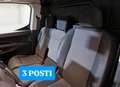 Citroen Berlingo 1.5hdi 100cv PL FRIGO Bianco - thumbnail 10