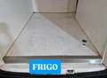 Citroen Berlingo 1.5hdi 100cv PL FRIGO Blanco - thumbnail 16