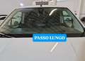 Citroen Berlingo 1.5hdi 100cv PL FRIGO Bianco - thumbnail 8