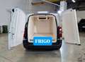 Citroen Berlingo 1.5hdi 100cv PL FRIGO Bianco - thumbnail 5