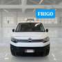 Citroen Berlingo 1.5hdi 100cv PL FRIGO Bianco - thumbnail 3
