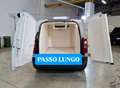 Citroen Berlingo 1.5hdi 100cv PL FRIGO Bianco - thumbnail 7