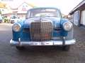 Mercedes-Benz Sonstige A+PONTON Blau - thumbnail 3
