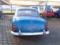 Mercedes-Benz Sonstige A+PONTON Blau - thumbnail 15