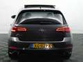Volkswagen Golf GTI 2.0 TSI Performance TCR Aut- Sport Uitlaat, Panoda Grijs - thumbnail 37