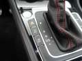 Volkswagen Golf GTI 2.0 TSI Performance TCR Aut- Sport Uitlaat, Panoda Grijs - thumbnail 16