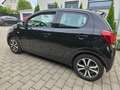 Citroen C1 C1 5-Türer AIRSCAPE VTi 72 S Schwarz - thumbnail 3
