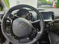 Citroen C1 C1 5-Türer AIRSCAPE VTi 72 S Schwarz - thumbnail 6