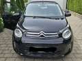 Citroen C1 C1 5-Türer AIRSCAPE VTi 72 S Schwarz - thumbnail 2
