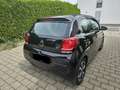 Citroen C1 C1 5-Türer AIRSCAPE VTi 72 S Schwarz - thumbnail 4
