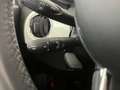 Fiat 500C Lounge Blanc - thumbnail 14