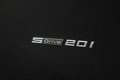 BMW X1 sDrive20i Noir - thumbnail 10