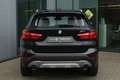 BMW X1 sDrive20i Noir - thumbnail 9