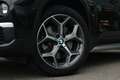 BMW X1 sDrive20i Noir - thumbnail 4