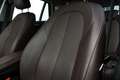 BMW X1 sDrive20i Noir - thumbnail 14