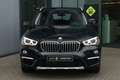 BMW X1 sDrive20i Noir - thumbnail 8