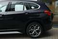 BMW X1 sDrive20i Noir - thumbnail 5